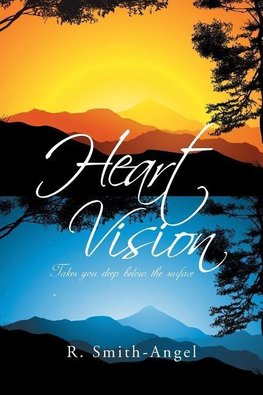 Heart Vision