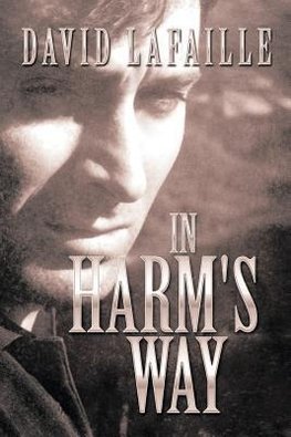 In Harm's Way