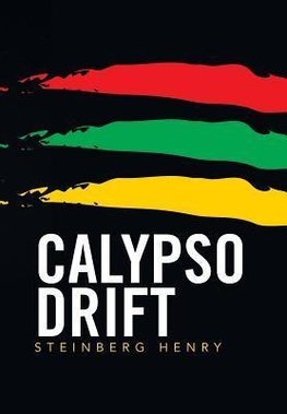 Calypso Drift