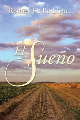 El Sueno