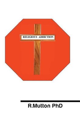 RELIGIOUS ADDICTION