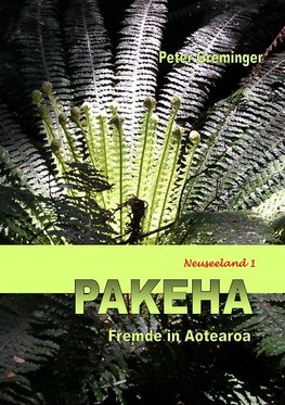 Pakeha