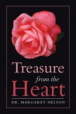 Treasure from the Heart