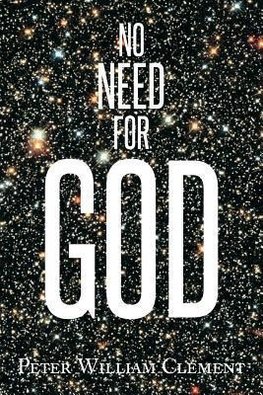 No Need for God