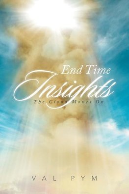 End Time Insights