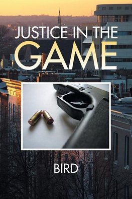 Justice in the Game