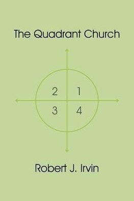 The Quadrant Church