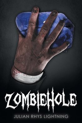 Zombiehole