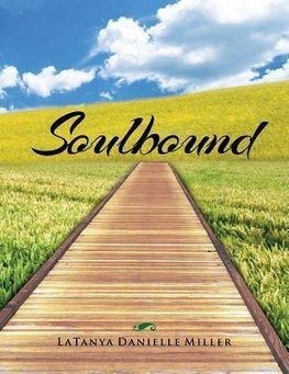 Soulbound