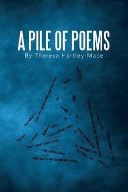 A Pile of Poems