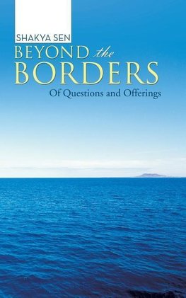 Beyond the Borders