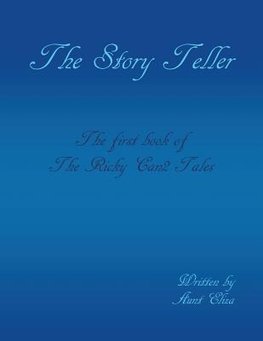 The Story Teller