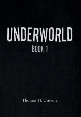 UNDERWORLD