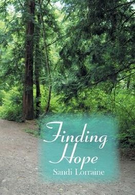 Finding Hope