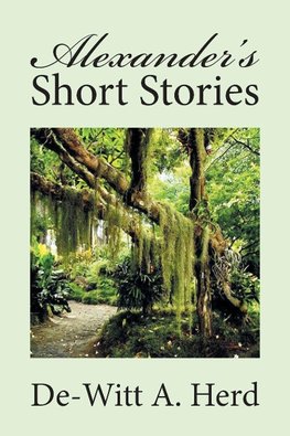 Alexander's Short Stories