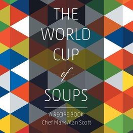 The World Cup of Soups