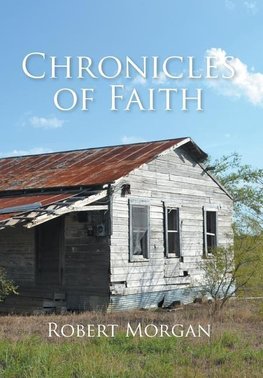 Chronicles of Faith