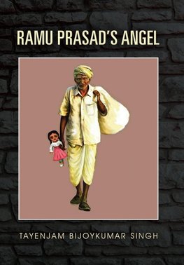 Ramu Prasad's Angel