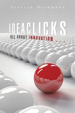 Ideaclicks