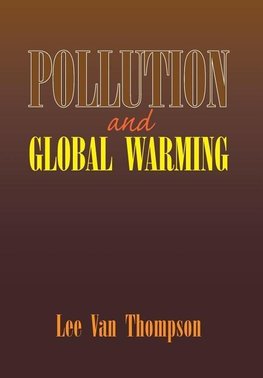 Pollution and Global Warming