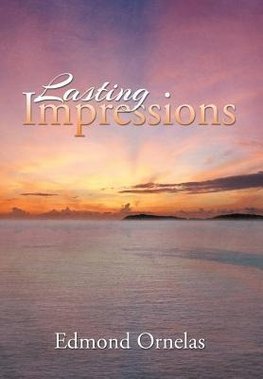 Lasting Impressions