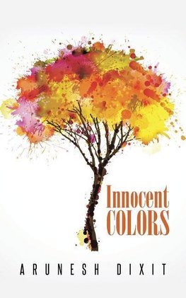 Innocent Colors