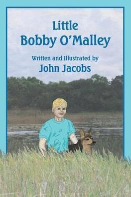 Little Bobby O'Malley