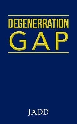 Degenerration Gap