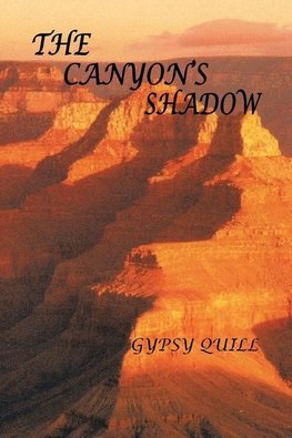 The Canyon's Shadow