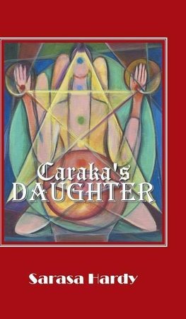 Caraka's Daughter