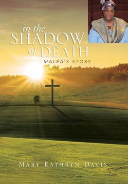 In the Shadow of Death