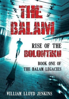 The Balam