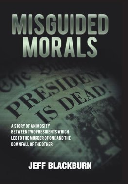 Misguided Morals