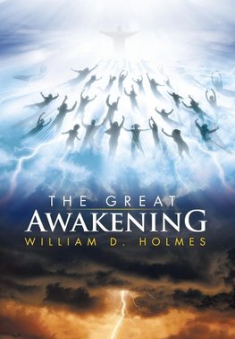 The Great Awakening