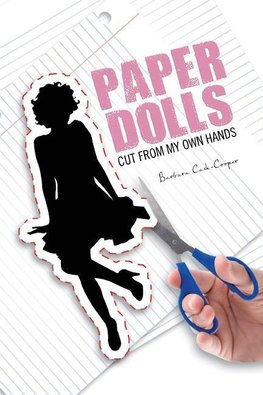 Paper Dolls