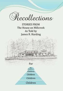 Recollections