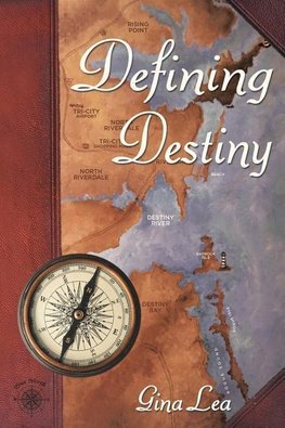 Defining Destiny