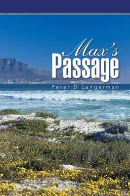 Max's Passage