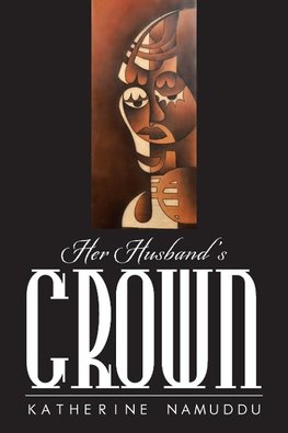 Her Husband's Crown