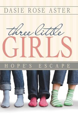 Three Little Girls