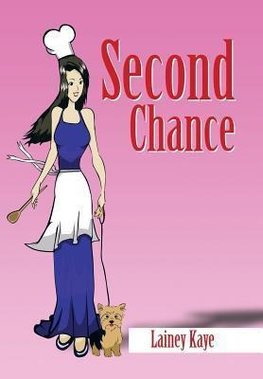 Second Chance