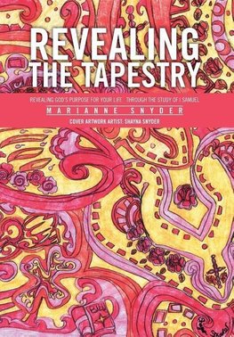 Revealing the Tapestry