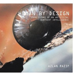 Human by Design