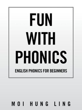 Fun with Phonics