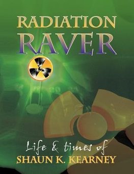 Radiation Raver