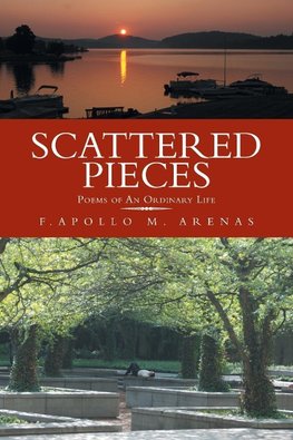 Scattered Pieces