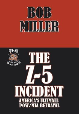 The Z-5 Incident