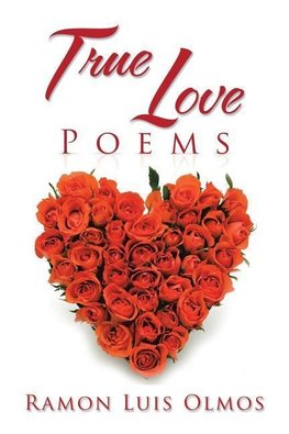 True Love Poems