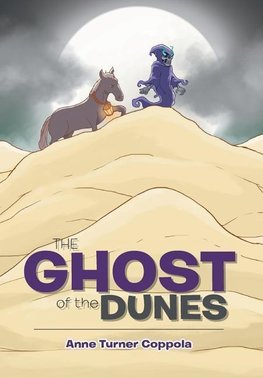 The Ghost of the Dunes