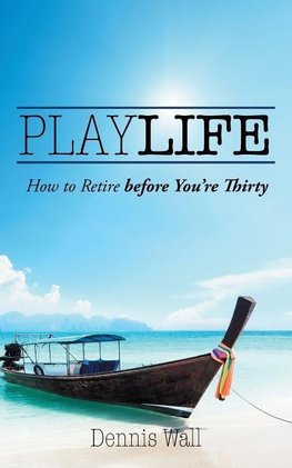 Playlife